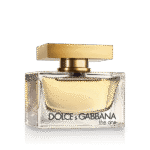 בושם דולצ'ה וגבאנה דה וואן לאישה 75 מ"ל אדפ