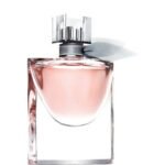 בושם לנקום לה ויה אסט בל לאישה 50 מ"ל אדפ