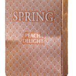 בושם ספרינג טו גו לאישה פיטץ’ דילייט 20 מ"ל אדפ