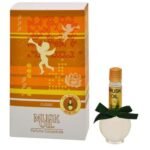 מאסק אוויל קלאסיק פרפיום 15 מ"ל