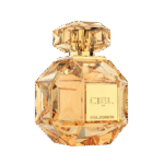 בושם לאישה 'סיאל' בניחוח פירותי מתוק 100 מ"ל - גל גונן