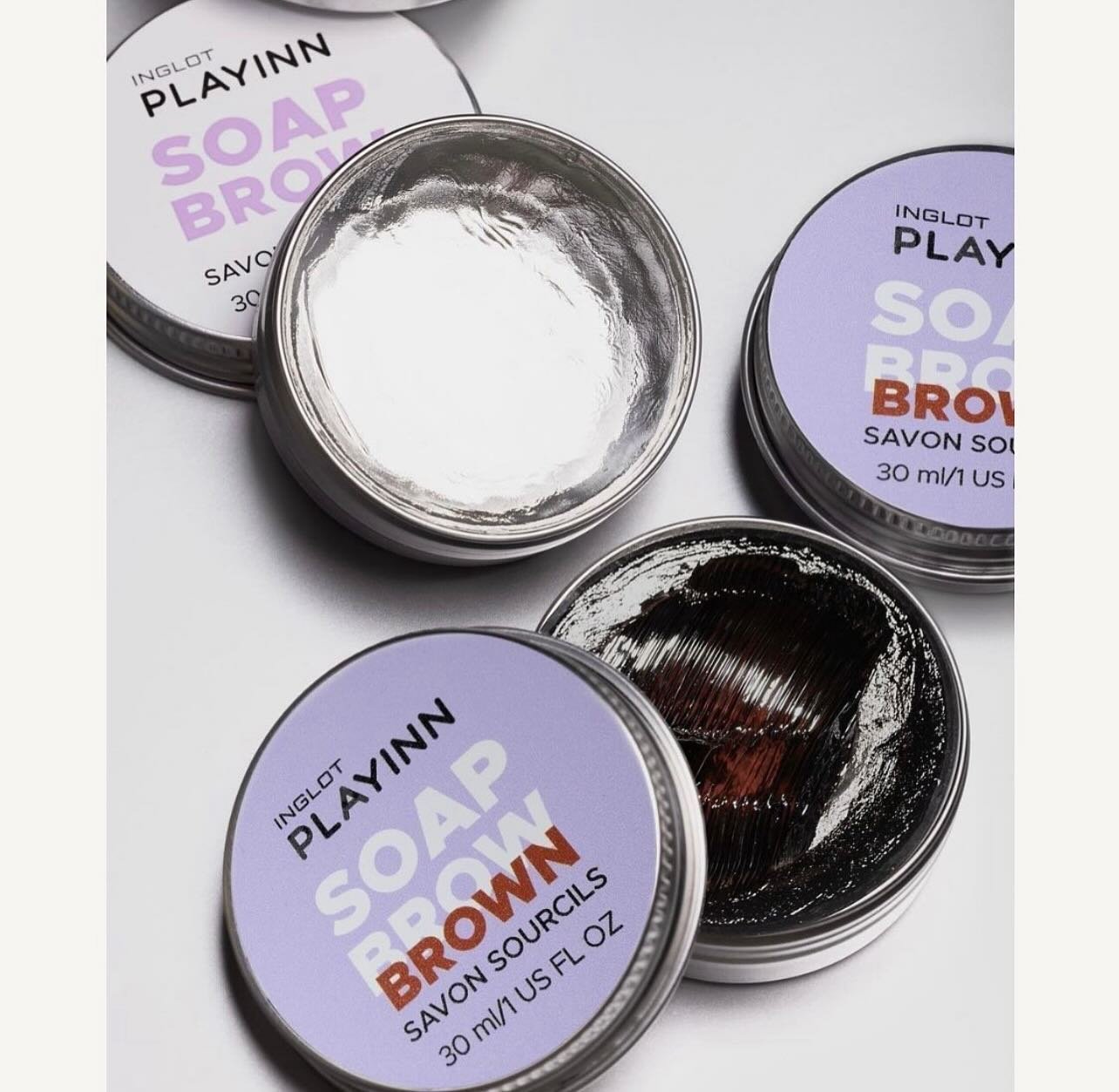 473063430_1149076410174405_190967859496657710_n