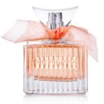 בושם ספרינג ולווט קריסטל לאישה 75 מ"ל אדפ