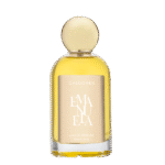 בושם עמנואלה לאישה בניחוח פירות ופרחים אקזוטיים 100 מ"ל - גל גונן