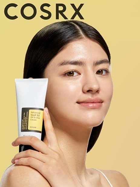 503207994_18077628922885664_7631174066593344557_n