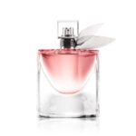 בושם לנקום לה ויה אסט בל לאישה 75 מ"ל אדפ