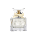 בושם ספרינג אמבר אינטנס לאישה 75 מ"ל אדפ