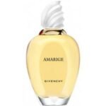 בושם ג'יבנשי אמריג' לאישה 100 מ"ל אדט