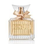 בושם ספרינג אסנס אוף גולד לאישה 75 מ"ל אדפ