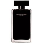 בושם נרסיסו רודריגז פור הר בקבוק שחור לאישה 100 מ"ל אדט