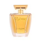 בושם לנקום פואם לאישה 100 מ"ל אדפ