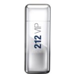 בושם קרולינה הררה 212 וי אי פי מן לגבר 100 מ"ל אדט