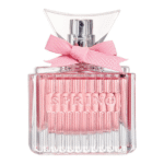 בושם ספרינג ולווט פיור לאישה 75 מ"ל אדפ