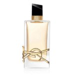 בושם איב סאן לורן ליברה לאישה 90 מ"ל אדפ