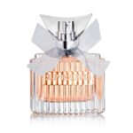 בושם ספרינג ולווט אינטנס לאישה 75 מ"ל אדפ