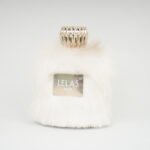 בושם יוניסקס Lelas Musk EDP 100 ml לילאס