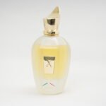 סריג'וף נקסוס  – א.ד.פ 100 מ"ל