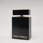 בושם לגבר דולצה גבאנה דה וואן אדפ אינטנס לגבר 100 מ"ל