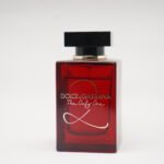 בושם לאשה דולצ'ה גבאנה The Only One 2 E.D.P 100ml