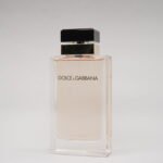 בושם לאישה 100 מ''ל Dolce Gabbana Pour Femme או דה פרפיום E.D.P