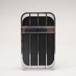 ארמף וונטאנה פור הום לגבר א.ד.פ. 100 מ"ל ARMAF Ventana Pour Homme