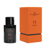 בושם בוטיק יוניסקס 'טי. וואי' 50 מ"ל - פיליפ מרטינס