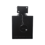 בושם ארמאף קלאב דה נואיט אינטנס לגבר 105 מ"ל אדט