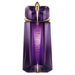 בושם אליאן לאישה מבית טיירי מוגלר 90 מ"ל אדפ