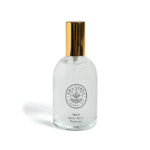 בושם עדין בודי מיסט מס' 4 יוניסקס 100 מ"ל - אמה לורה