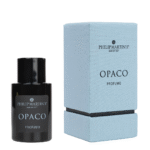 בושם בוטיק יוניסקס 'אופאקו' 50 מ"ל - פיליפ מרטינס