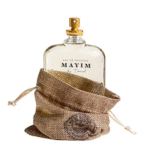 בושם מים MAYIM יוניסקס 115 מ"ל אדט - אמה לורה