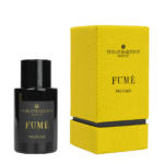 בושם בוטיק יוניסקס 'פיום' 50 מ"ל - פיליפ מרטינס