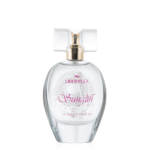 בושם אינטימי חושני 'סונגליף' לאישה בריח פרחוני מתקתק ומעודן 50 מ"ל - ליברלקס