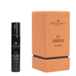 בושם בוטיק יוניסקס 'אין אמבר' 15 מ"ל - פיליפ מרטינס