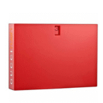 בושם גוצ'י ראש לאישה 75 מ"ל אדט