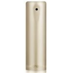 בושם ג'ורג'יו ארמני אמפוריו לאישה 100 מ"ל אדפ