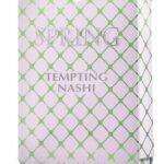 בושם ספרינג טו גו לאישה טמפטינג נאשי 20 מ"ל אדפ