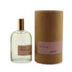 בושם אמה לורה בוטיק מס' 3 לאישה 110 מ"ל אדט