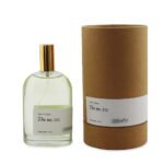 בושם אמה לורה בוטיק מס' 111 לאישה 110 מ"ל אדט