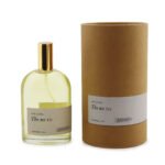 בושם אמה לורה בוטיק מס' 10 לאישה 110 מ"ל אדט