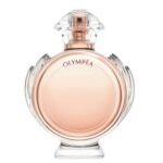 בושם פאקו רבאן אולימפיה לאישה 80 מ"ל אדפ