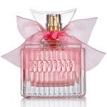 בושם ספרינג רוז ולווט לאישה 75 מ"ל אדפ