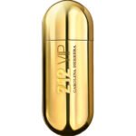 בושם קרולינה הררה 212 וי איי פי לאישה 80 מ"ל אדפ