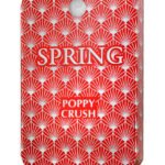 בושם ספרינג טו גו לאישה פופי קראש 20 מ"ל אדפ