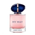 בושם ג'ורג'יו ארמני מאי וואי לאישה 90 מ"ל אדפ