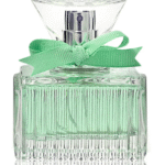 בושם ספרינג טמפטינג נאשי לאישה 75 מ"ל אדפ