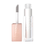 ⁦LIFTER GLOSS⁩ – תמונה ⁦2⁩