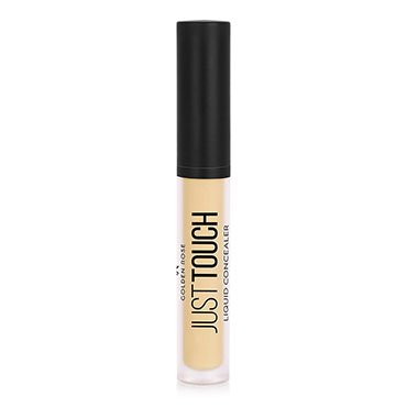 Just Touch Concealer