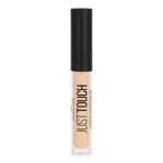 ⁦Just Touch Concealer⁩ – תמונה ⁦8⁩