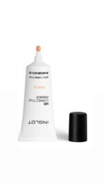 ⁦HD Corrective Primer⁩ – תמונה ⁦4⁩